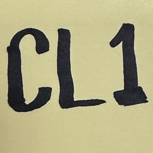 Table Runner + 4 Chili Pepper Coasters. Southwest. New. 74 in X 13.5 in Wide. - Picture 11 of 11